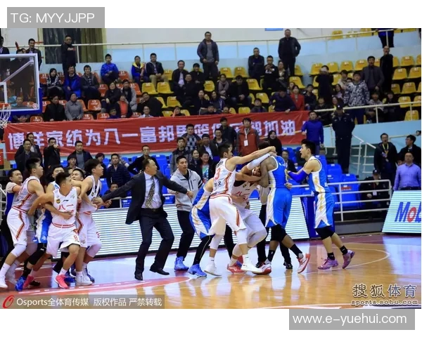 北京与八一篮球赛实时比分更新及精彩瞬间回顾