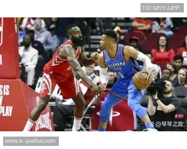 四川与广东的精彩对决第五场赛况分析与球员表现点评