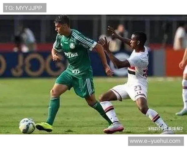 图恩对阵草蜢精彩直播回顾及赛后分析全方位解读