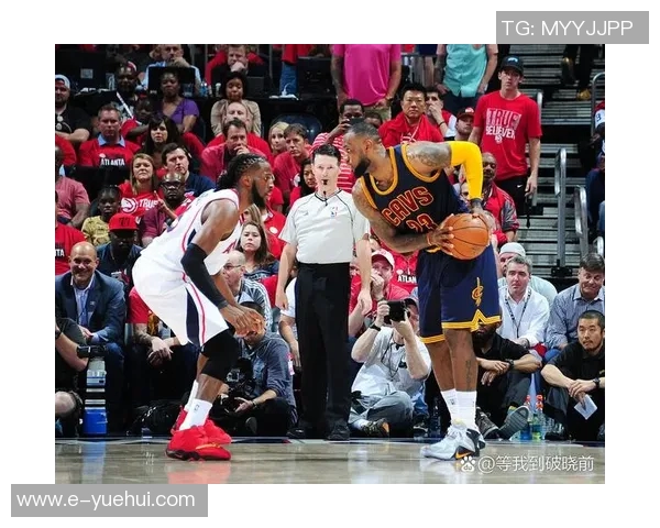 奥登与希伯特的对决：两位篮球巨星的巅峰对抗与职业生涯回顾