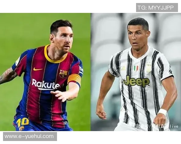 尤文图斯对阵巴塞罗那的比赛央视是否直播详细信息解析