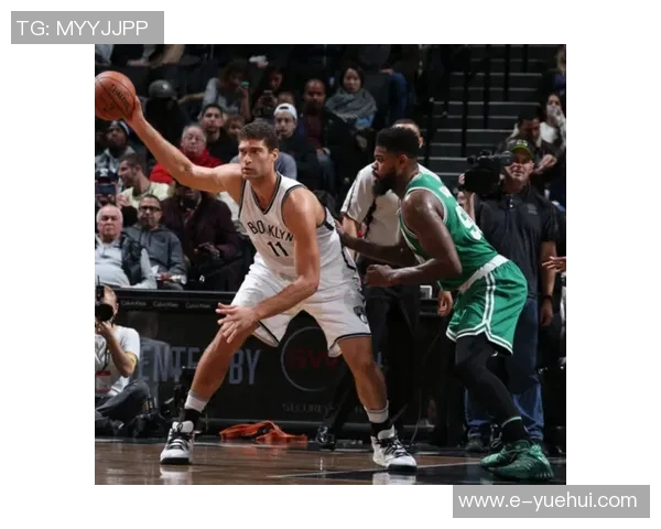 布鲁克林篮网与活塞的精彩对决分析及赛季前景展望