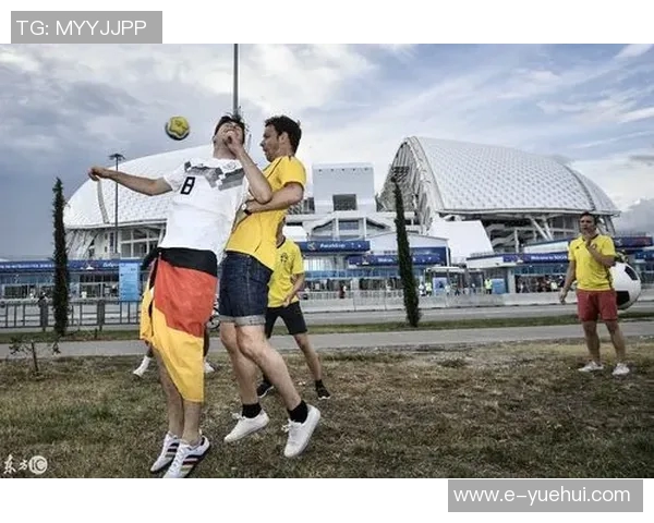 德国与瑞典友谊赛精彩回顾双方球员表现引人关注